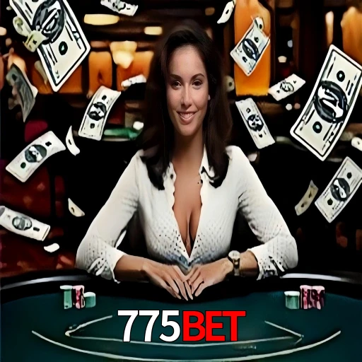 775bet